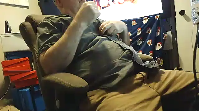 stubbydick3 online show from February 2025 11:49:01 PM