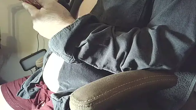 stubbydick3 online show from February 2025 02:10:01 PM