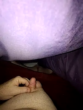 stubbydick3 online show from February 2025 10:12:02 AM