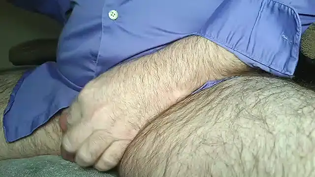 stubbydick3 online show from February 2025 10:10:01 PM