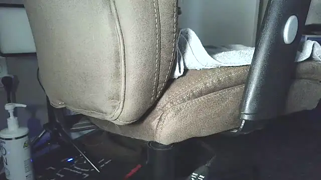 stubbydick3 online show from February 2025 02:26:01 PM