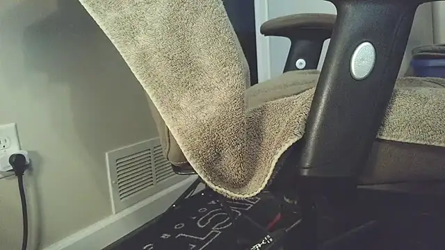 stubbydick3 online show from February 2025 01:14:01 PM