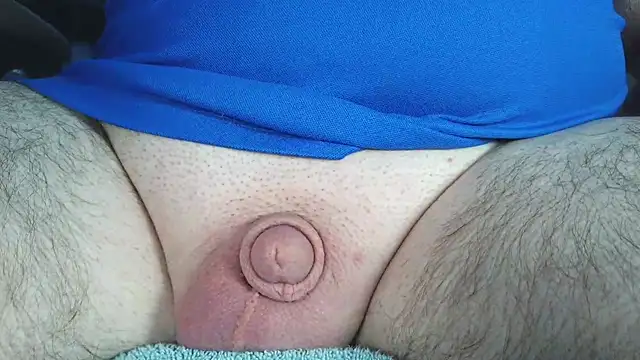 stubbydick3 online show from March 2025 08:16:01 PM