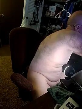 stubbydick3 online show from September 2025 03:03:02 PM