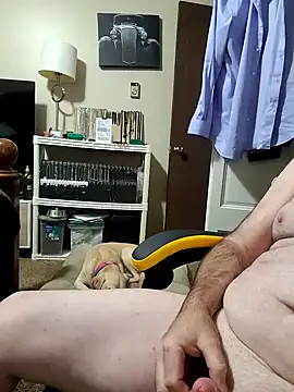 stubbydick3 online show from October 2025 11:38:01 PM