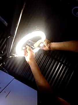 Snapshot of kingSexx-luckyboy chatting on March 2026 09:30:02 PM kingSexx-luckyboy online show from March 2026 09:30:02 PM