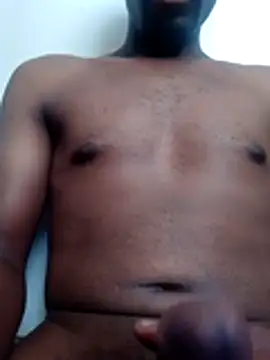 Snapshot of kingSexx-luckyboy chatting on March 2026 08:37:01 AM kingSexx-luckyboy online show from March 2026 08:37:01 AM