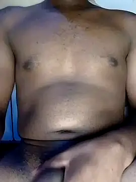 Snapshot of kingSexx-luckyboy chatting on April 2026 07:33:02 PM kingSexx-luckyboy online show from April 2026 07:33:02 PM