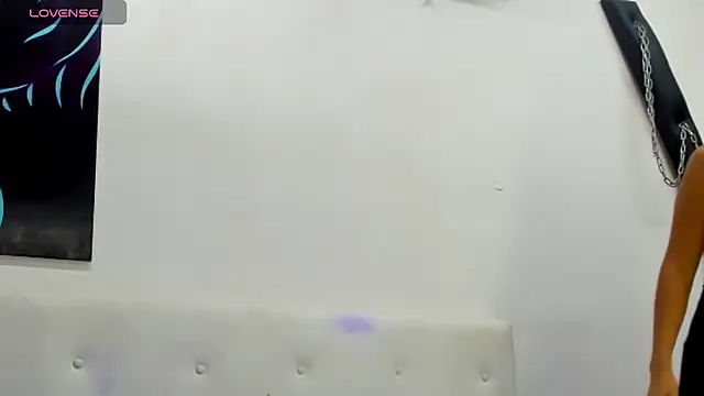 lia78sleepers online show from February 2025 06:44:01 PM