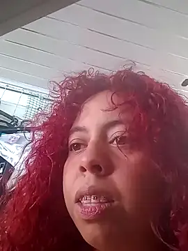 alexandraluv online show from February 2025 04:35:01 PM