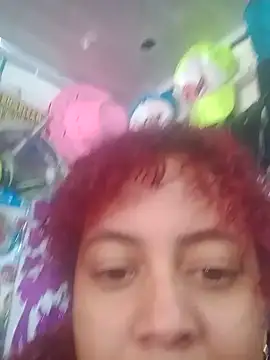 alexandraluv online show from February 2025 08:42:01 PM