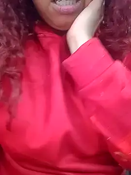 alexandraluv online show from February 2025 07:59:01 PM