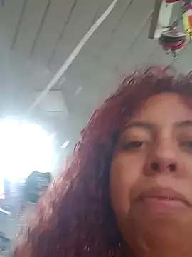 alexandraluv online show from February 2025 04:55:01 PM