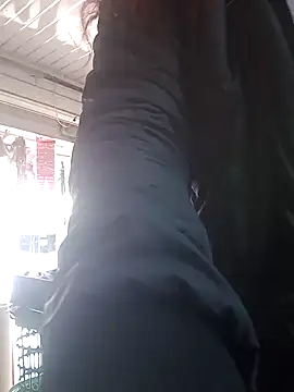 alexandraluv online show from February 2025 07:21:01 PM