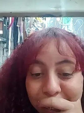 alexandraluv online show from February 2025 09:53:02 PM