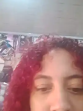 alexandraluv online show from February 2025 09:48:02 PM