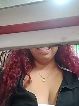 alexandraluv online show from February 2025 08:58:02 PM