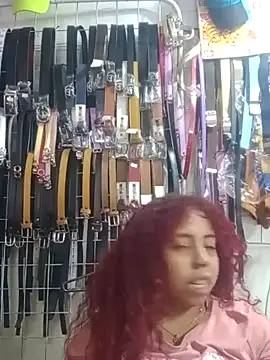 alexandraluv online show from February 2025 10:37:01 PM