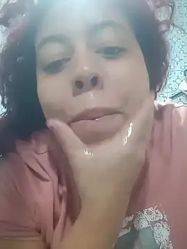 alexandraluv online show from February 2025 04:40:02 PM