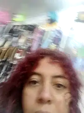 alexandraluv online show from February 2025 07:47:02 PM