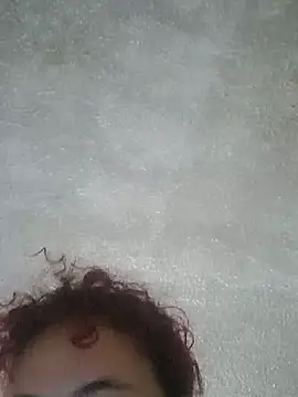 alexandraluv online show from February 2025 02:37:02 PM