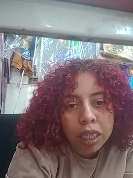 alexandraluv online show from February 2025 09:16:02 PM