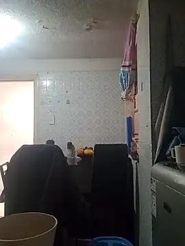 alexandraluv online show from February 2025 04:10:01 PM