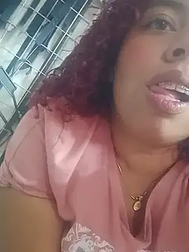 alexandraluv online show from February 2025 08:09:02 PM