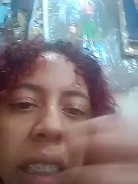 alexandraluv online show from February 2025 10:17:02 PM