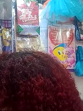 alexandraluv online show from March 2025 09:11:02 PM