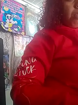 alexandraluv online show from March 2025 04:57:02 PM