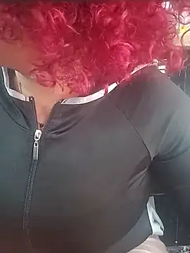 alexandraluv online show from March 2025 08:43:01 PM