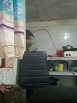 alexandraluv online show from March 2025 06:34:01 PM