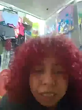 alexandraluv online show from March 2025 11:03:02 PM