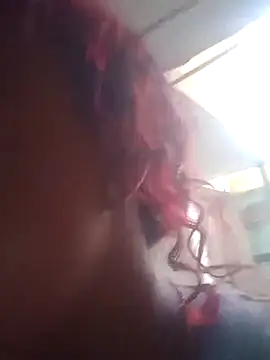 alexandraluv online show from March 2025 06:53:02 PM