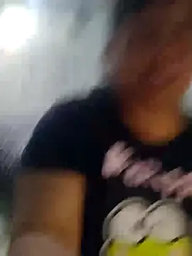 alexandraluv online show from September 2025 06:08:02 PM