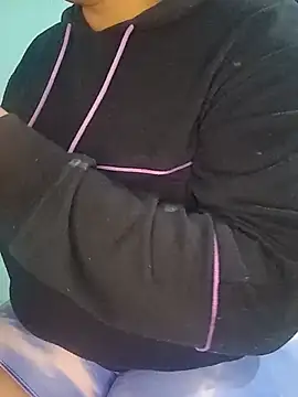 alexandraluv online show from September 2025 08:32:02 PM