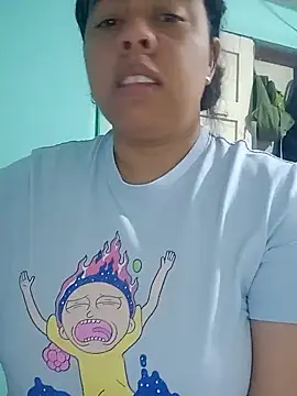 alexandraluv online show from September 2025 03:24:01 PM