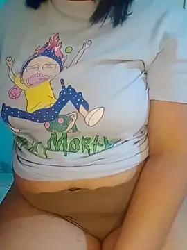 alexandraluv online show from September 2025 01:07:02 AM