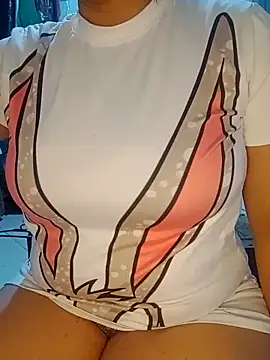 alexandraluv online show from September 2025 11:35:02 AM