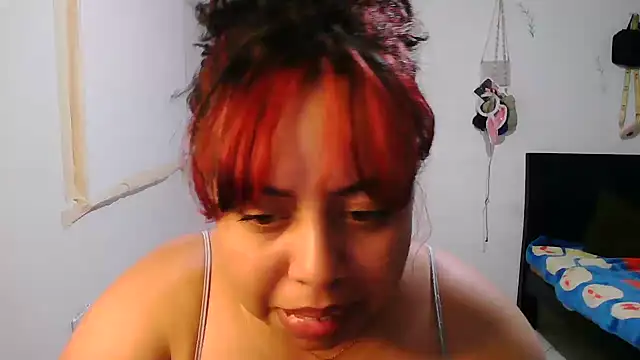 alexandraluv online show from November 2025 11:59:02 PM