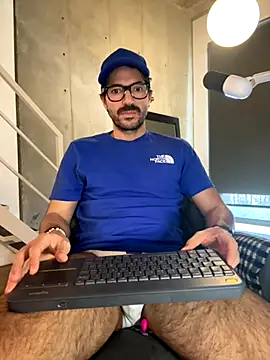 Nikolaj-pristino online show from September 2025 05:47:02 PM