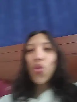 Miss veronicaa2 online show from January 2026 01:58:01 PM