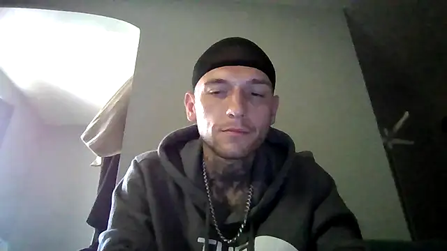 Snapshot of cruz815 chatting on July 2026 03:54:02 PM cruz815 online show from July 2026 03:54:02 PM