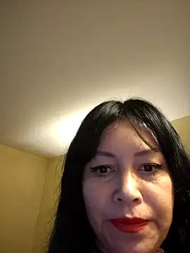 KellyPerlaxxx online show from October 2025 05:25:01 PM