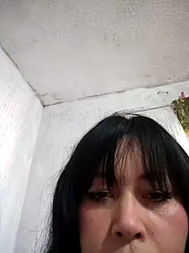 KellyPerlaxxx online show from November 2025 03:34:02 PM