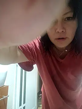 KellyPerlaxxx online show from February 2026 05:27:02 PM