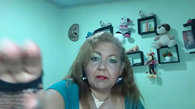 CelesteBreasts online show from March 2025 09:56:01 PM