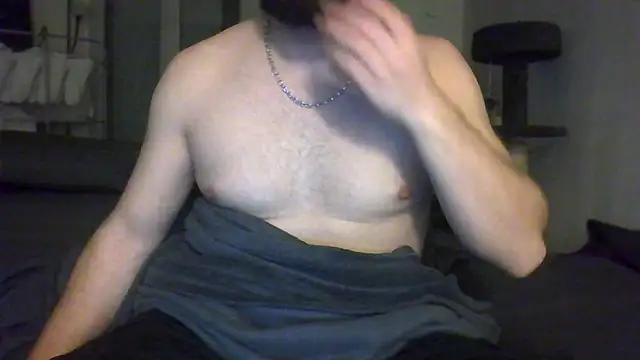 Zer oki online show from January 2025 10:11:02 PM