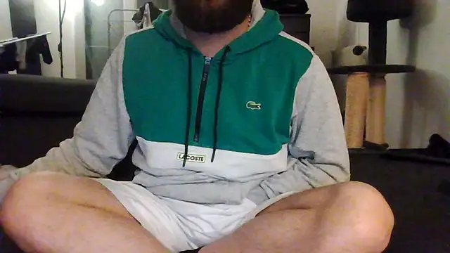 Zer oki online show from February 2025 08:25:01 PM